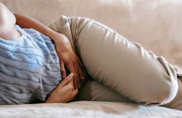 Brûlures vulvaires sans infection : quel traitement pour retrouver le confort ?