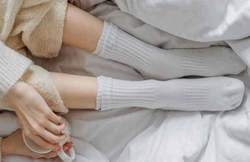 Adopter une bonne hygiène de vie pour prévenir la récidive Kiné-Service