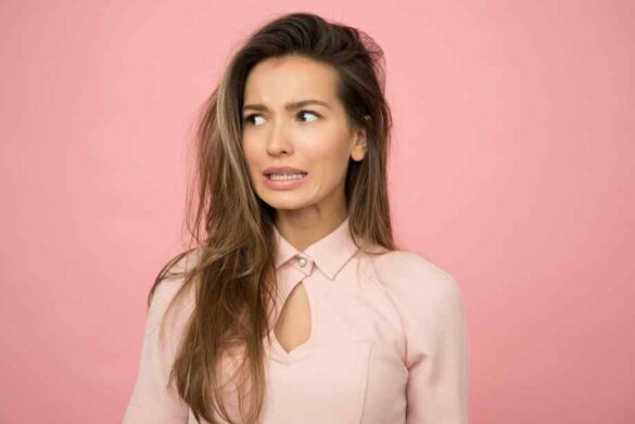 Combien de temps une femme peut rester sans rapport ? La réponse va vous étonner-Kiné-Service