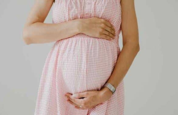 Constipation chez une femme enceinte : que manger pour la soulager rapidement ? Kiné-Service