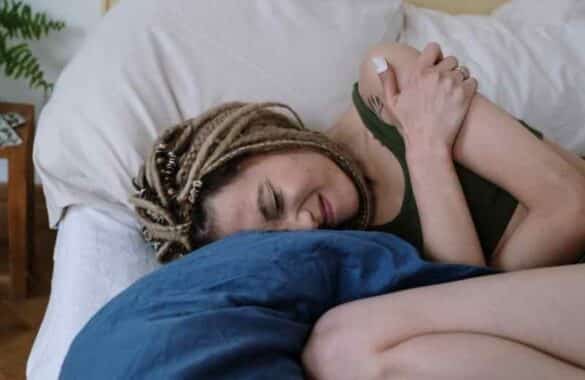 Gastro sèche sans diarrhée ni vomissement : comment la reconnaître et que faire ? Kiné-Service