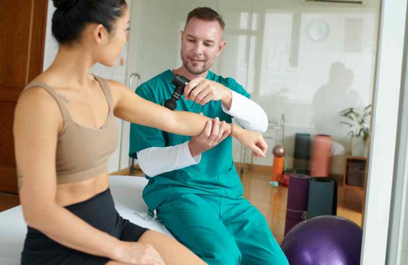 Comprendre le principe de la franchise médicale Kiné-Service