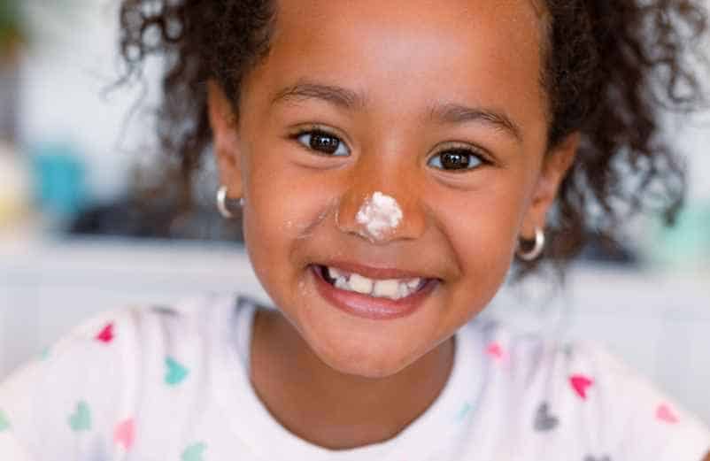 Points noirs chez l’enfant : les gestes à proscrire et quand consulter-Kiné-Service Points noirs chez l’enfant : les gestes à proscrire et quand consulter-Kiné-Service