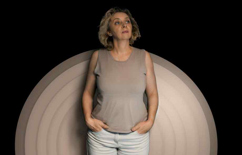 La ménopause, la première cause hormonale-Kiné-Service