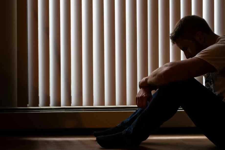 Que devient une personne bipolaire sans traitement ?-Kiné-Service
