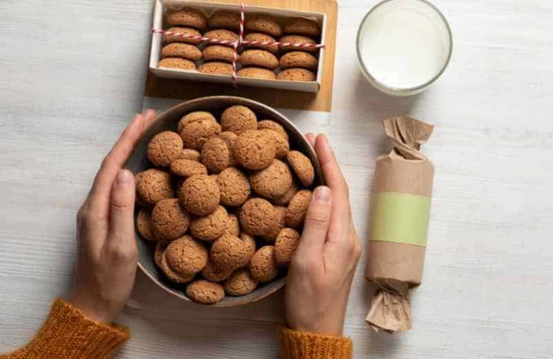 Consommer des aliments salés et de la réglisse Kiné-Service