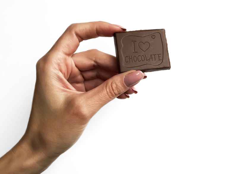 Les aliments à intégrer dans votre alimentation pour élever la pression-Kiné-Service