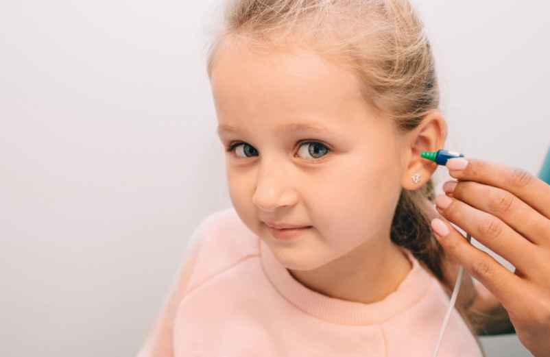 Pourquoi les enfants sont-ils les plus touchés ?-Kiné-Service Pourquoi les enfants sont-ils les plus touchés ?-Kiné-Service
