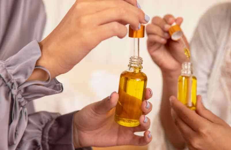Quelles précautions prendre avec ces huiles essentielles ? Kiné-Service