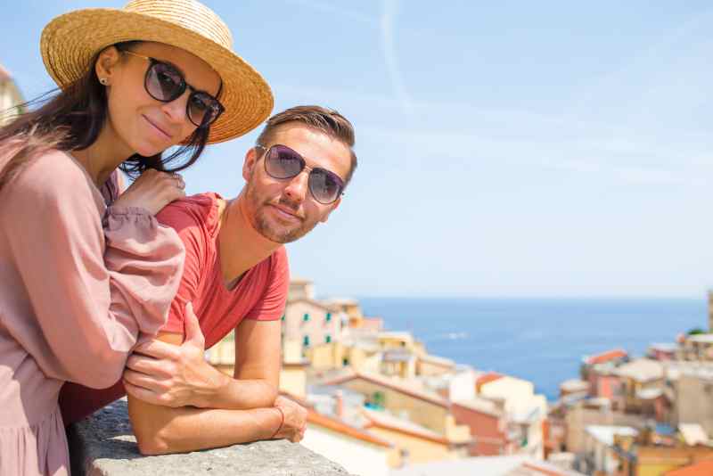 Que faire à Nice : 12 visites incontournables à ne pas rater Kiné-Service