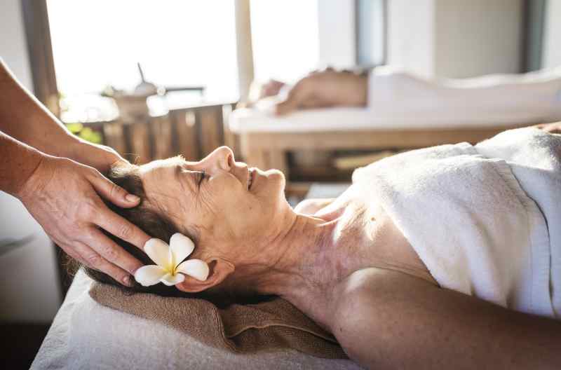 Devenir sophrologue : formation, débouchés et réalités du métier Kiné-Service